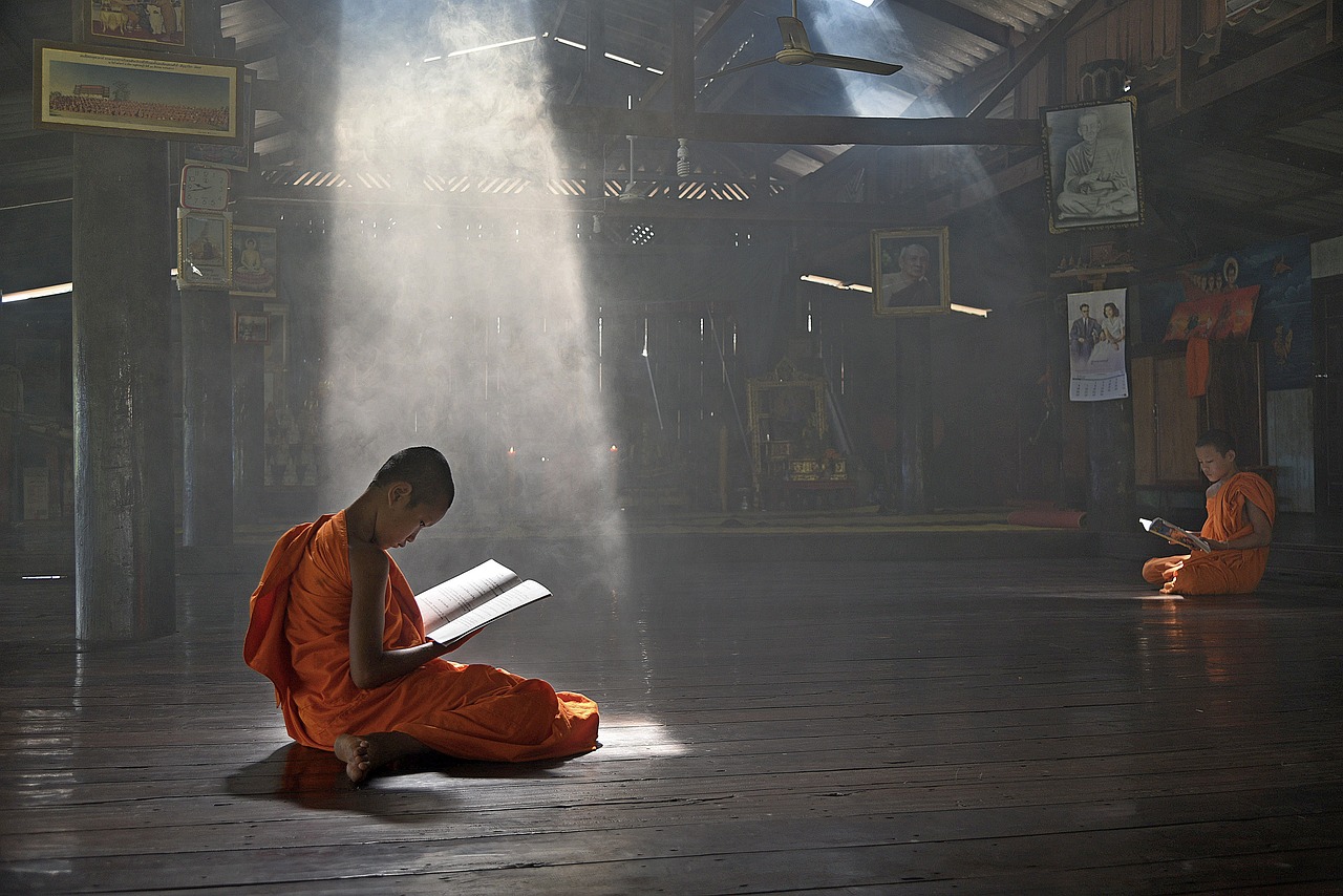 How to Incorporate Mindfulness into Your Motivation Routine